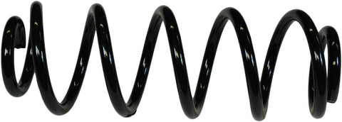 Blue Print ADK888337 Coil Spring, pack of one