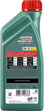 Castrol Engine Oil Magnatec Start Stop 5W20E 1L