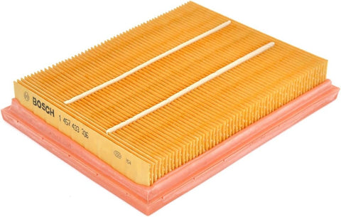 Bosch S3306 - Air Filter Car