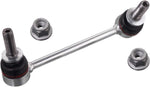 Febi 102227 Suspension Wheels