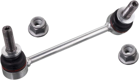 Febi 102227 Suspension Wheels