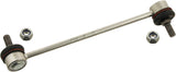 febi bilstein 31251 Stabiliser Link with lock nuts, pack of one