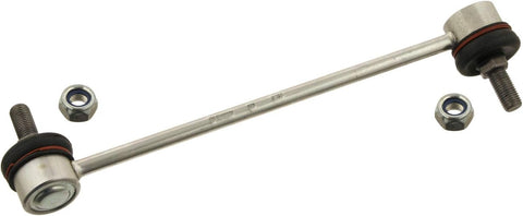 febi bilstein 31251 Stabiliser Link with lock nuts, pack of one