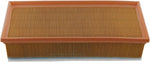 febi bilstein 34406 Air Filter, pack of one