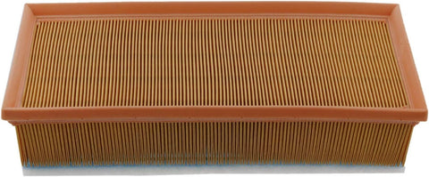 febi bilstein 34406 Air Filter, pack of one