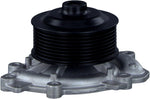 febi bilstein 26394 Water Pump with gasket, pack of one