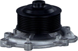 febi bilstein 26394 Water Pump with gasket, pack of one