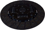 Blue Print ADS73125 Clutch Disc, pack of one