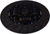 Blue Print ADS73125 Clutch Disc, pack of one