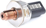 febi bilstein 45177 Fuel Pressure Sensor, pack of one
