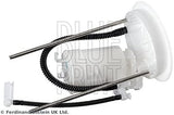 Blue Print ADH22347 Fuel Filter, pack of one