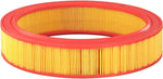 febi bilstein 21110 Air Filter, pack of one