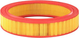 febi bilstein 21110 Air Filter, pack of one