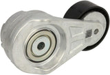Gates DriveAlign Tensioner Pulley V-Ribbed Belt Drive Belt Motor Replacement Part T39408