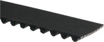 Gates T210 Premium Automotive Timing Belt