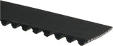 Gates T210 Premium Automotive Timing Belt