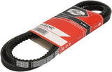 GAT 6484MC V-Belt