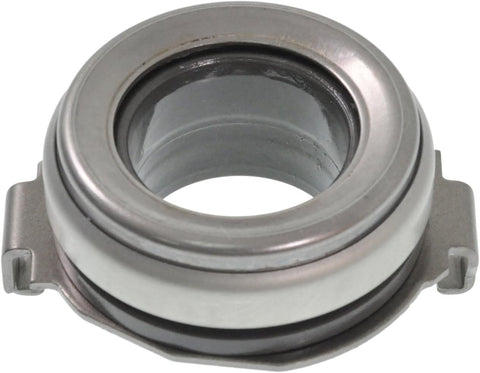 Blue Print ADM53316 Clutch Release Bearing, pack of one