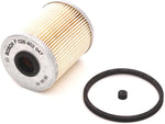 Bosch N2047 - Diesel Filter Car