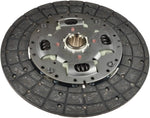 Blue Print ADT33199 Clutch Kit, pack of one