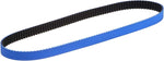 Gates (T247RB) 94-01 Integra 1.8L w/Vtec Racing Performance Timing Belt