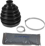 Blue Print ADC48129 CV Boot Kit, pack of one