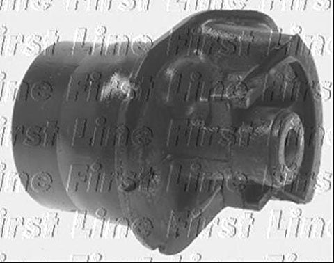 FSK7474 FIRSTLINE REAR AXLE BUSH L/R OE QUALITY