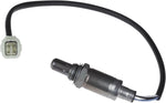 Blue Print ADK87037 Lambda Sensor, pack of one
