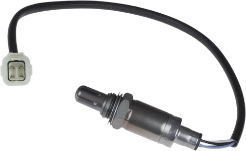 Blue Print ADK87037 Lambda Sensor, pack of one