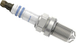 Bosch FGR7DQP - Spark Plugs Platinum - 1 piece