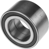Blue Print ADK88233 Wheel Bearing Kit, pack of one
