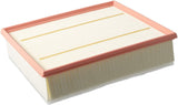 febi bilstein 26089 Air Filter with nonwoven fabric, pack of one