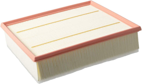 febi bilstein 26089 Air Filter with nonwoven fabric, pack of one