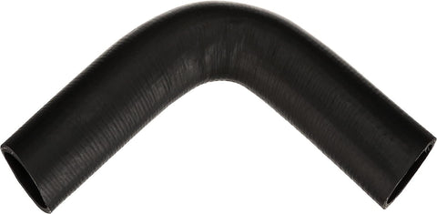 24717 Gates Fuel Fill Hose 90 Degree Oe Quality