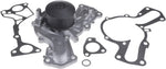 Blue Print ADC49152 Water Pump with gaskets, pack of one