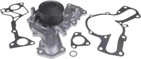 Blue Print ADC49152 Water Pump with gaskets, pack of one