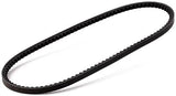 GAT 6211MC V-Belt