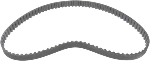 Blue Print ADC47510 Timing Belt, pack of one