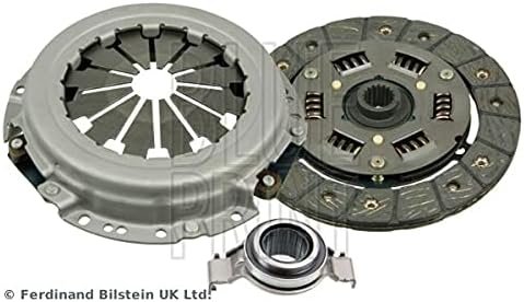 Clutch Kit Blue Print ADV183047 Febi Bilston -New Pck of 1