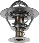 Blue Print ADH29210 Thermostat with o-ring and seal, pack of one