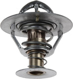 Blue Print ADH29210 Thermostat with o-ring and seal, pack of one