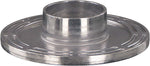 febi bilstein 103192 Spring Plate for strut top mounting, pack of one
