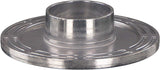 febi bilstein 103192 Spring Plate for strut top mounting, pack of one