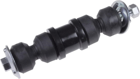 Blue Print ADA108534 Stabiliser Link, pack of one