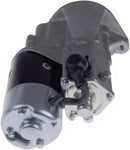 Blue Print ADT312509 Starter Motor, pack of one