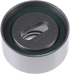 Blue Print ADM57602 Tensioner Pulley for timing belt, pack of one