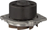 febi bilstein 34519 Water Pump with seal ring, pack of one