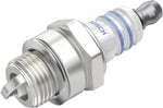 Bosch WSR6F - Spark Plugs for Gardening and Forestry - 1 piece