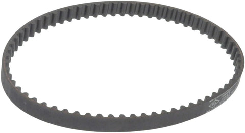 Blue Print ADC47509 Timing Belt for balancer shaft, pack of one