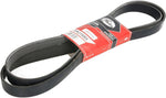 GATES Micro-V® Belt 8PK2150HD